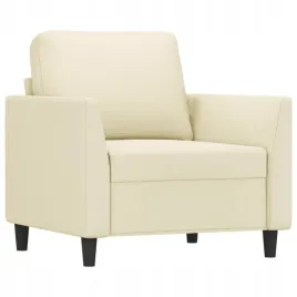 fotel-kremowy-60-cm-obity-sztuczna-skora