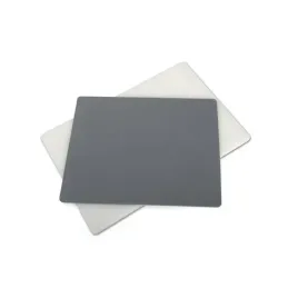 zestaw-do-embossingu-plytka-i-podkladka-sizzix-texturz-impression