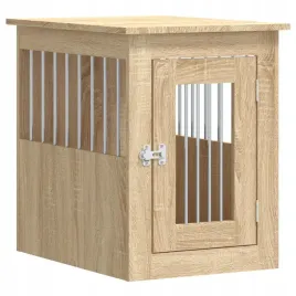 kojec-dla-psa-dab-sonoma-45x62x59-cm-material