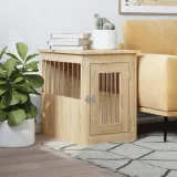 kojec-dla-psa-dab-sonoma-45x62x59-cm-material-stan-nowy-wielkosc-psa-brak-informacji