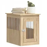 kojec-dla-psa-dab-sonoma-45x62x59-cm-material-stan-nowy-marka-vidaxl