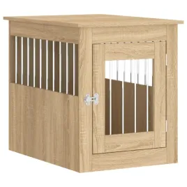 kojec-dla-psa-dab-sonoma-55x75x65-cm-material