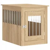 kojec-dla-psa-dab-sonoma-55x75x65-cm-material-stan-nowy-wielkosc-psa-brak-informacji
