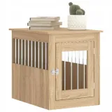 kojec-dla-psa-dab-sonoma-55x75x65-cm-material-stan-nowy-marka-vidaxl