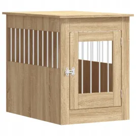 kojec-dla-psa-dab-sonoma-55x80x68-cm-material