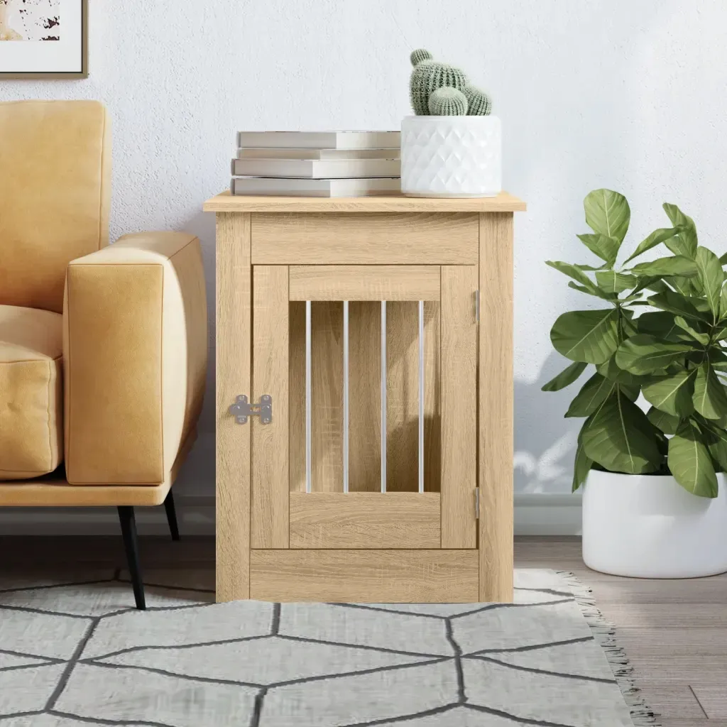 kojec-dla-psa-dab-sonoma-55x80x68-cm-material-stan-nowy