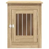 kojec-dla-psa-dab-sonoma-55x80x68-cm-material-waga-z-opakowaniem-27-62-kg