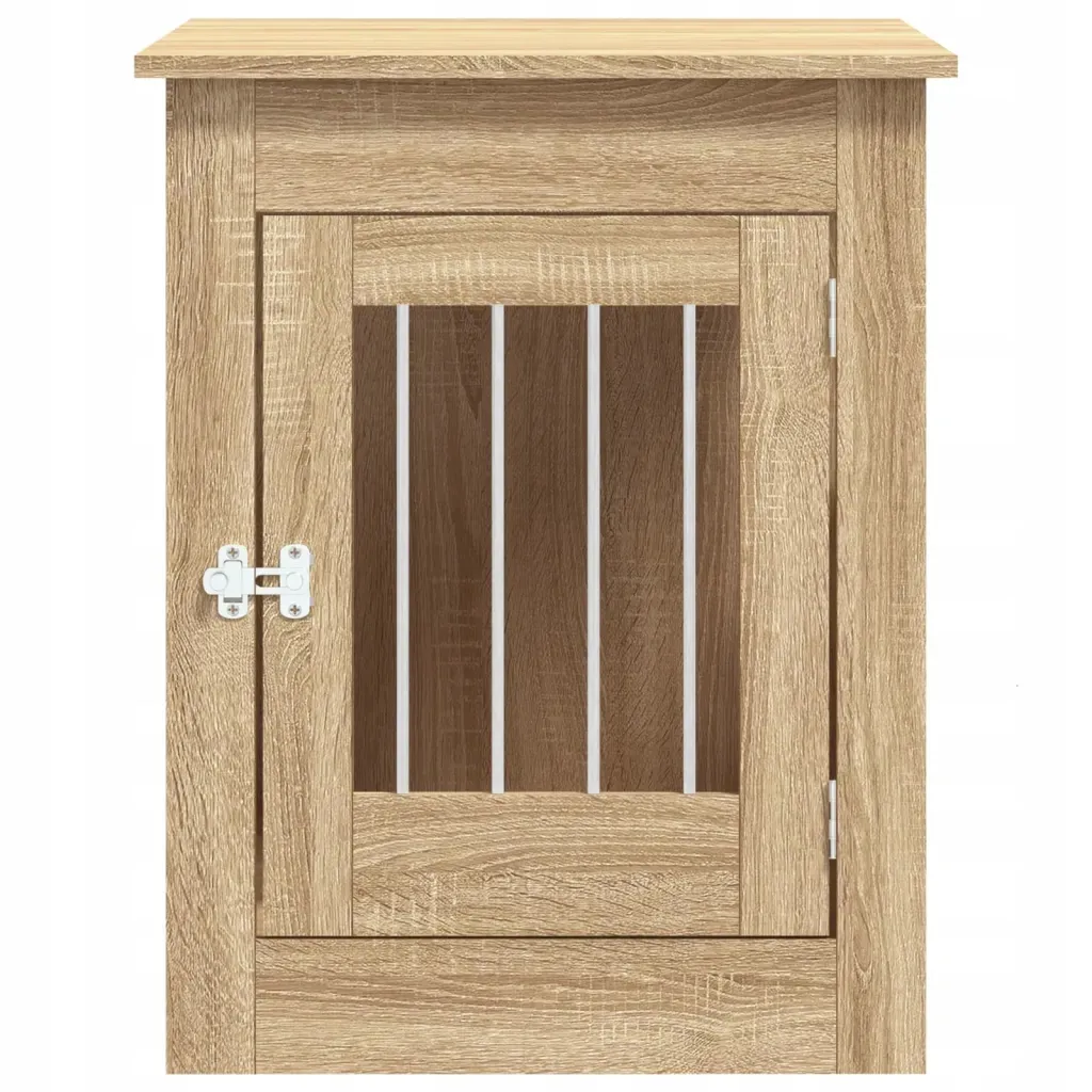 kojec-dla-psa-dab-sonoma-55x80x68-cm-material-stan-nowy