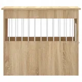 kojec-dla-psa-dab-sonoma-55x80x68-cm-material-marka-vidaxl