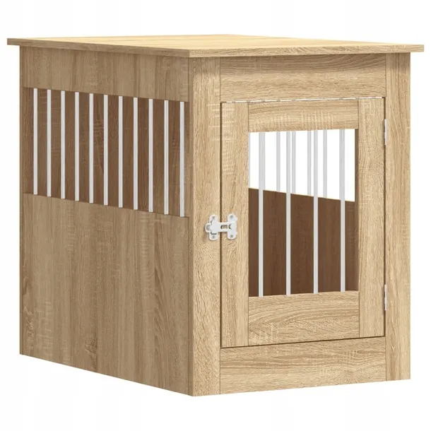 kojec-dla-psa-dab-sonoma-55x80x68-cm-material-stan-nowy-material-inny-material
