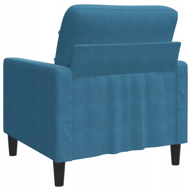 fotel-niebieski-60-cm-obity-aksamitem-glebokosc-mebla-1-cm