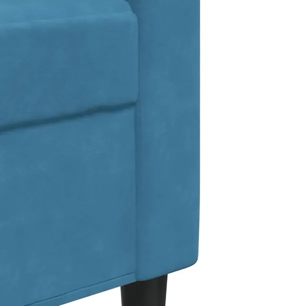 fotel-niebieski-60-cm-obity-aksamitem-wysokosc-mebla-1-cm