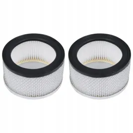 filtry-hepa-do-odkurzacza-kominkowego-2-szt
