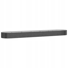 podwyzszona-donica-stal-malowana-proszkowo-507x1