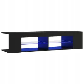 szafka-tv-z-oswietleniem-led-czarna-135x39x30-c