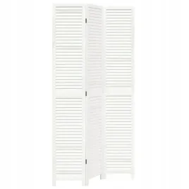 parawan-pokojowy-3-panelowy-bialy-lite-drewno