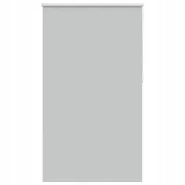 roleta-zaciemniajaca-120x230-cm-szerokosc-tkaniny-1166-cm