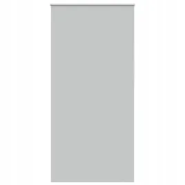 roleta-zaciemniajaca-115x210cm-szerokosc-tkaniny-1107cm