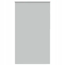 roleta-zaciemniajaca-125x210cm-szerokosc-tkaniny-1216cm