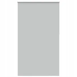 roleta-zaciemniajaca-135x230-cm-szerokosc-tkaniny-1316cm
