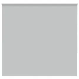 roleta-zaciemniajaca-jasnoszara-160x175-cm-szerokosc-tkaniny