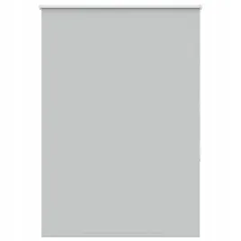 roleta-zaciemniajaca-90x175-cm-szerokosc-tkaniny-857-cm