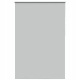 roleta-zaciemniajaca-165x230-cm-szerokosc-tkaniny-1616cm