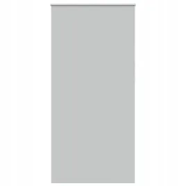 roleta-zaciemniajaca-105x210cm-szerokosc-tkaniny-1007cm