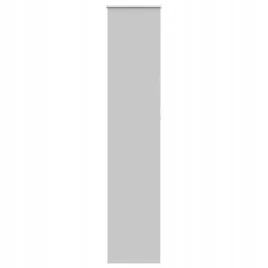 roleta-zaciemniajaca-60x210-cm-szerokosc-tkaniny-557-cm