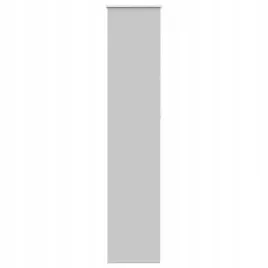 roleta-zaciemniajaca-55x210-cm-szerokosc-tkaniny-507-cm