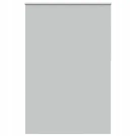 roleta-zaciemniajaca-165x210cm-szerokosc-tkaniny-1616cm
