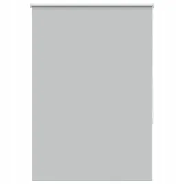 roleta-zaciemniajaca-115x130cm-szerokosc-tkaniny-1107cm