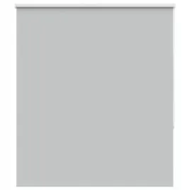 roleta-zaciemniajaca-135x150cm-szerokosc-tkaniny-1316cm