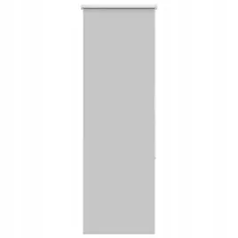 roleta-zaciemniajaca-45x175-cm-szerokosc-tkaniny-407-cm