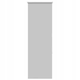 roleta-zaciemniajaca-40x150-cm-szerokosc-tkaniny-357-cm