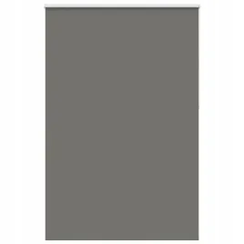 roleta-zaciemniajaca-szara-165x230cm-szerokosc-tkaniny-1616cm