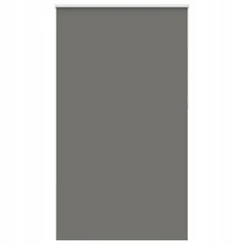 roleta-zaciemniajaca-szara-130x210cm-szerokosc-tkaniny-1266cm