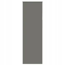 roleta-zaciemniajaca-szara-65x210-cm-szerokosc-tkaniny-607-cm