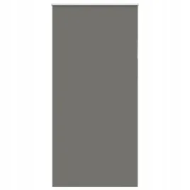 roleta-zaciemniajaca-szara-100x230-cm-szerokosc-tkaniny-957cm