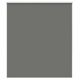 roleta-zaciemniajaca-szara-135x175cm-szerokosc-tkaniny-1316cm