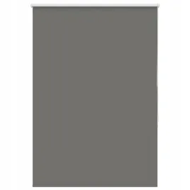 roleta-zaciemniajaca-szara-110x175cm-szerokosc-tkaniny-1057cm