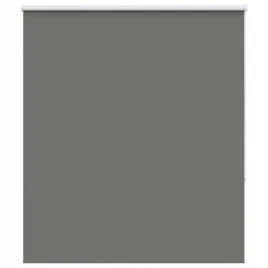roleta-zaciemniajaca-szara-120x175cm-szerokosc-tkaniny-1166cm