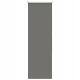roleta-zaciemniajaca-szara-55x130-cm-szerokosc-tkaniny-507-cm