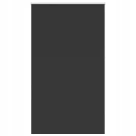 roleta-zaciemniajaca-czarny-135x210cm-szerokosc-tkaniny-1316cm