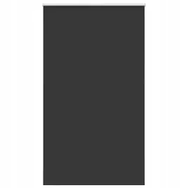 roleta-zaciemniajaca-czarny-120x230cm-szerokosc-tkaniny-1166cm