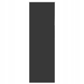 roleta-zaciemniajaca-czarny-65x230-cm-szerokosc-tkaniny-607-cm