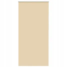 roleta-zaciemniajaca-bezowa-95x230-cm-szerokosc-tkaniny-907-cm