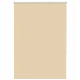 roleta-zaciemniajaca-bezowa-115x130cm-szerokosc-tkaniny-1107cm