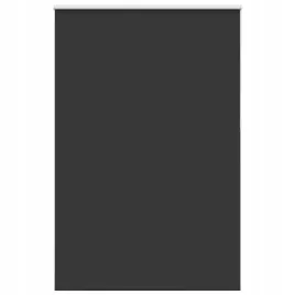 roleta-zaciemniajaca-czarny-165x230cm-szerokosc-tkaniny-1616cm