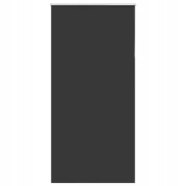 roleta-zaciemniajaca-czarny-100x230-cm-szerokosc-tkaniny-957cm